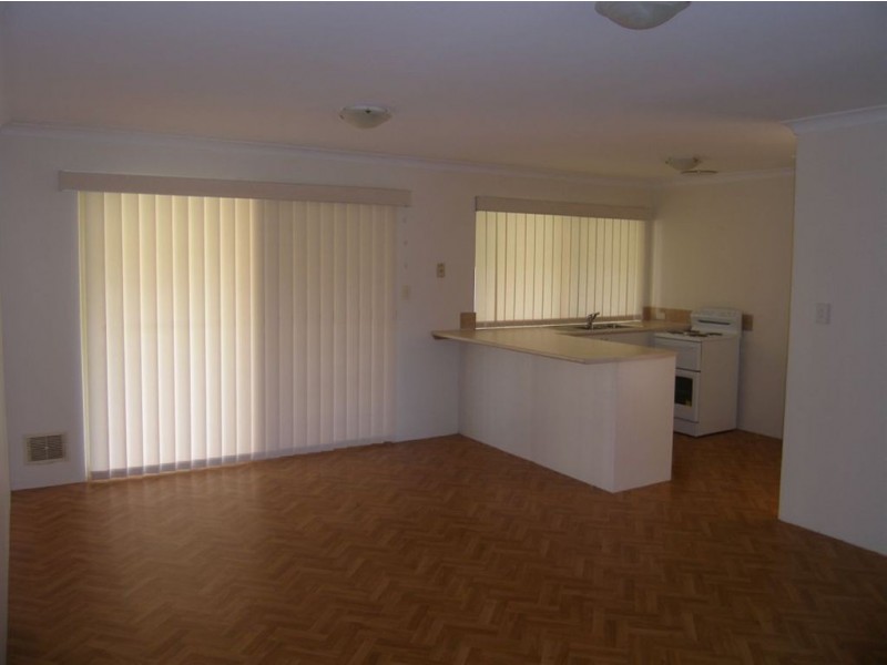 1 Wirin Road, Forrestdale WA 6112