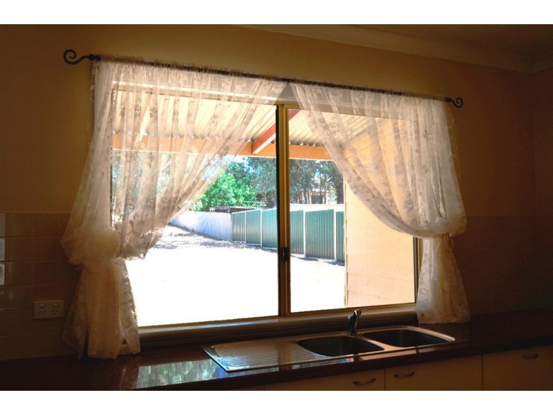 3 Hotham Street, Wandering WA 6308