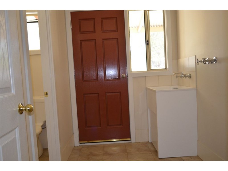 3 Hotham Street, Wandering WA 6308