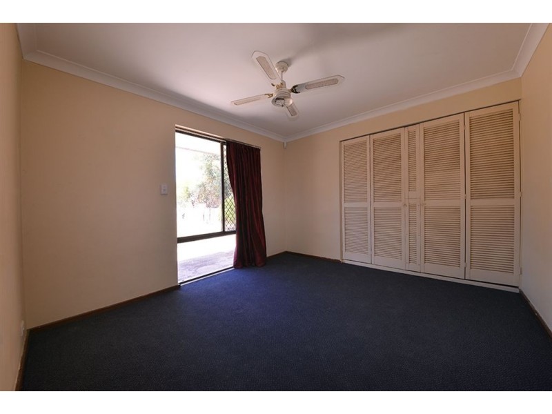 16 Sherlock Close, Gosnells WA 6110