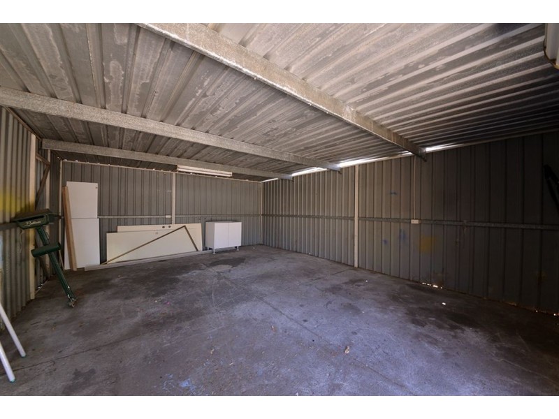 16 Sherlock Close, Gosnells WA 6110