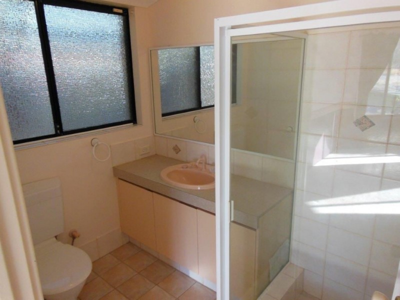 13 Bullock Court, Huntingdale WA 6110