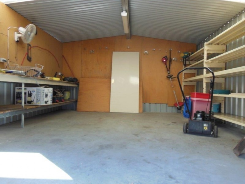 13 Bullock Court, Huntingdale WA 6110