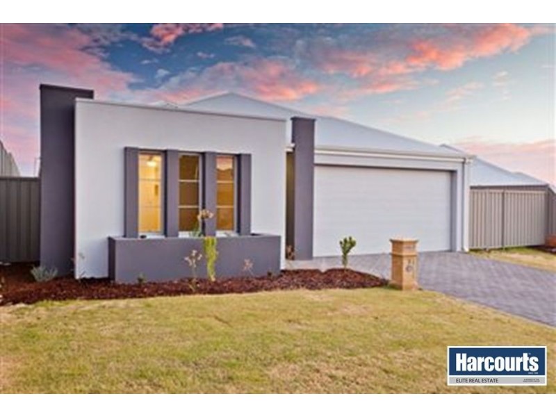 3 Ewens Pass, Wandi WA 6167