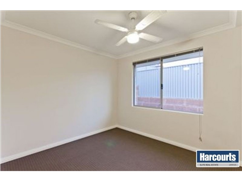 3 Ewens Pass, Wandi WA 6167