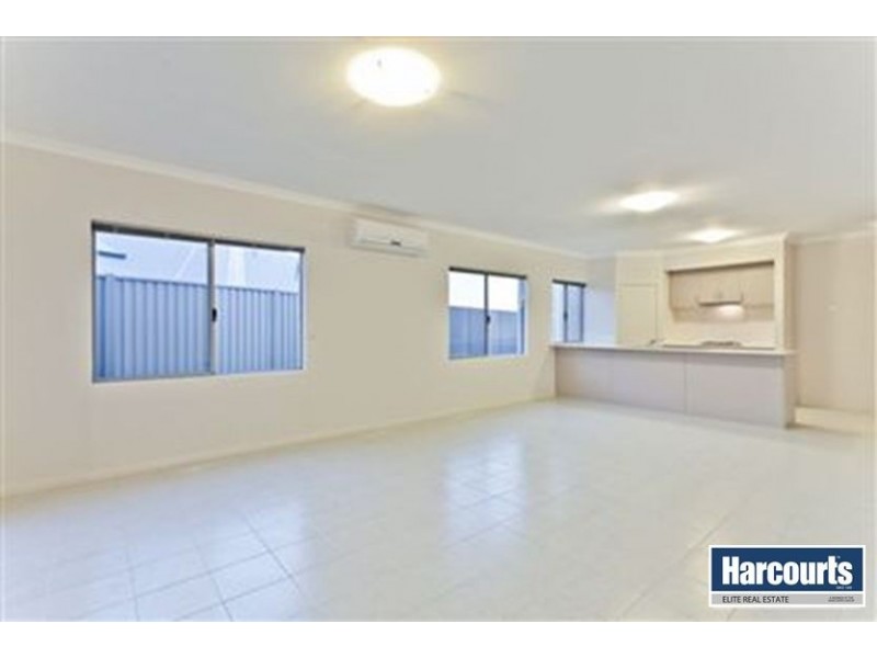 3 Ewens Pass, Wandi WA 6167