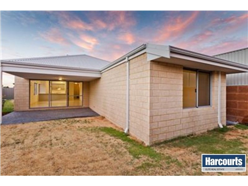 3 Ewens Pass, Wandi WA 6167