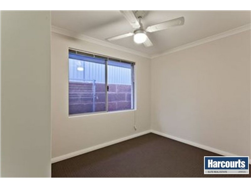 3 Ewens Pass, Wandi WA 6167