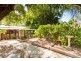 118 Clifton Street, Kelmscott WA 6111
