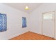 118 Clifton Street, Kelmscott WA 6111