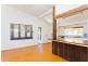 118 Clifton Street, Kelmscott WA 6111