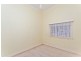 118 Clifton Street, Kelmscott WA 6111