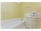 118 Clifton Street, Kelmscott WA 6111