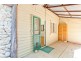 118 Clifton Street, Kelmscott WA 6111