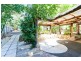 118 Clifton Street, Kelmscott WA 6111