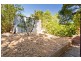 118 Clifton Street, Kelmscott WA 6111