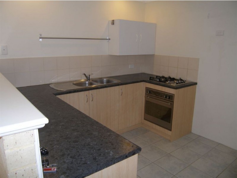 5/36 Streich Avenue, Kelmscott WA 6111