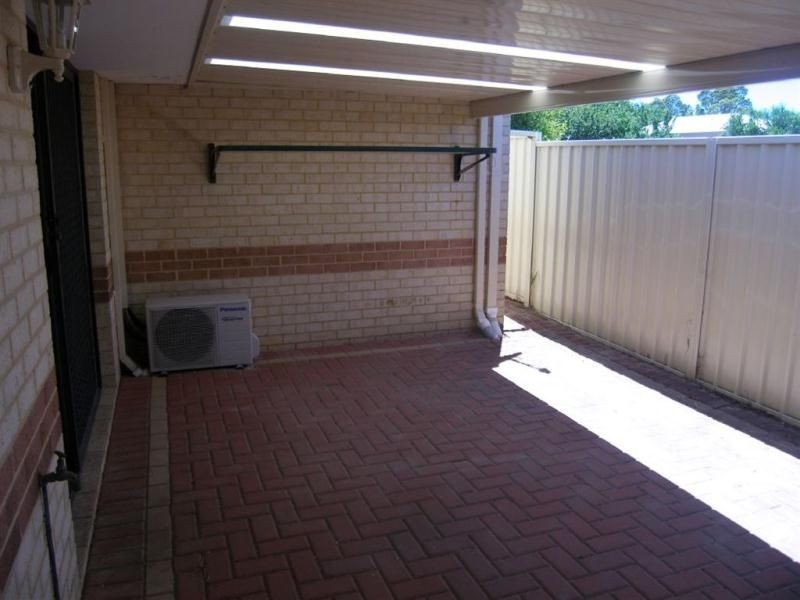 5/36 Streich Avenue, Kelmscott WA 6111