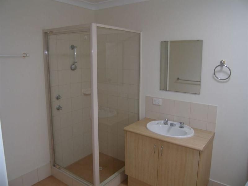 5/36 Streich Avenue, Kelmscott WA 6111