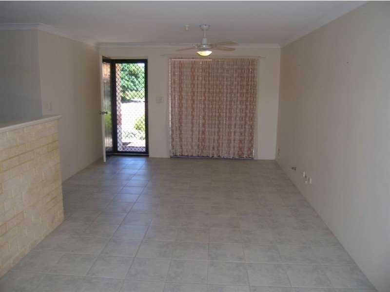 5/36 Streich Avenue, Kelmscott WA 6111