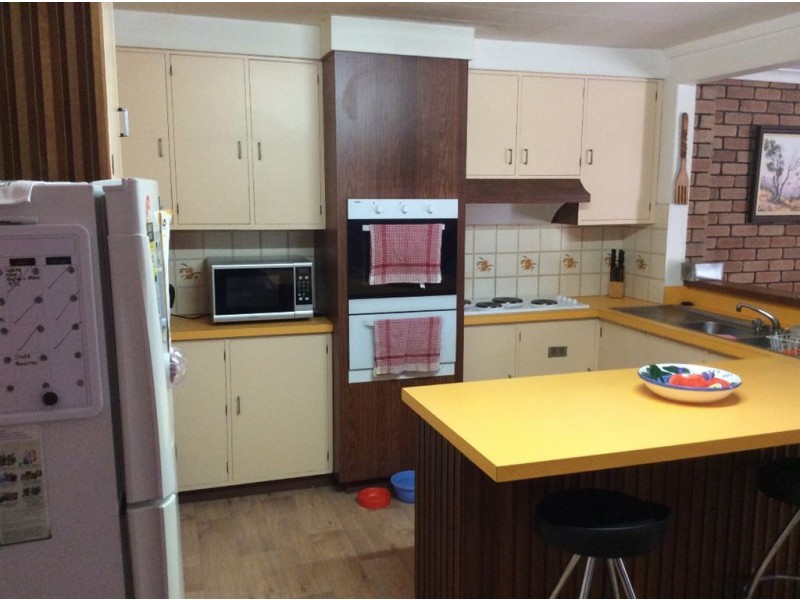 19 Harry Street, Gosnells WA 6110