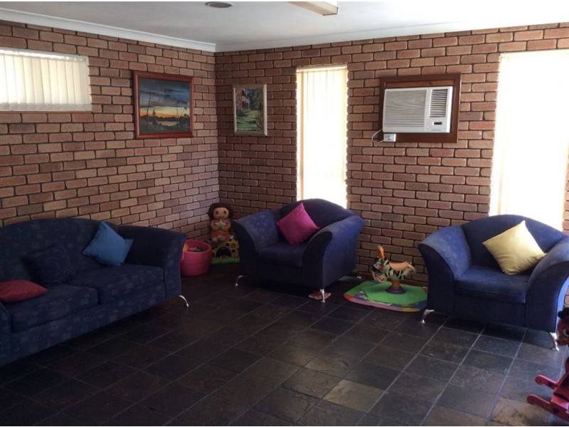 19 Harry Street, Gosnells WA 6110