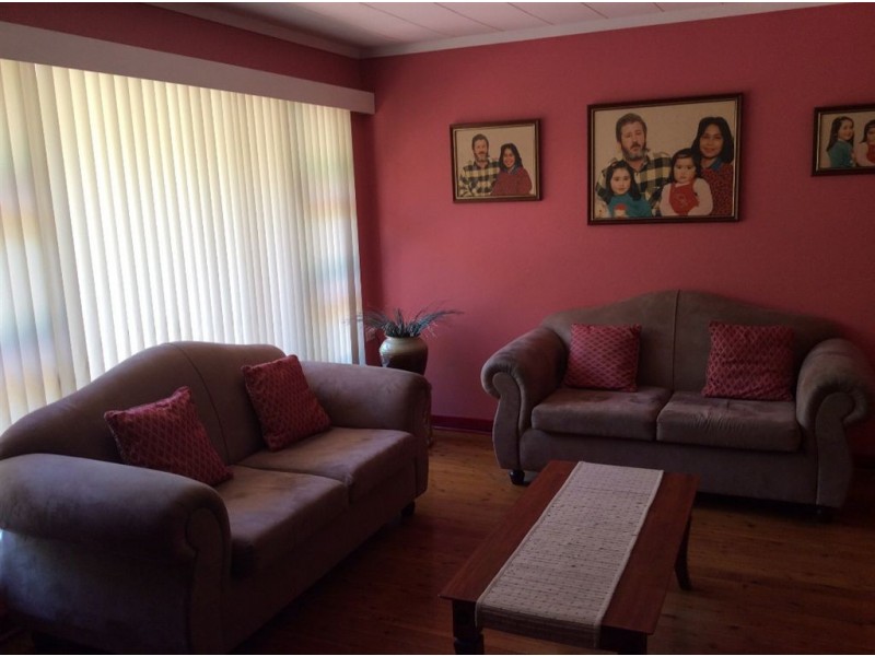 19 Harry Street, Gosnells WA 6110