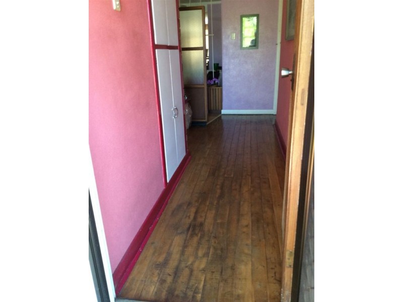 19 Harry Street, Gosnells WA 6110