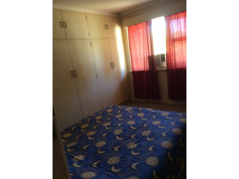 19 Harry Street, Gosnells WA 6110