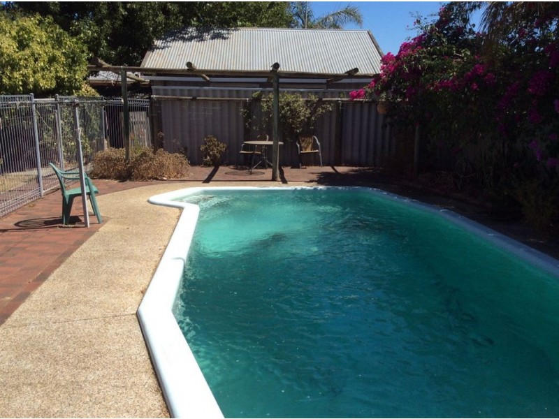 19 Harry Street, Gosnells WA 6110