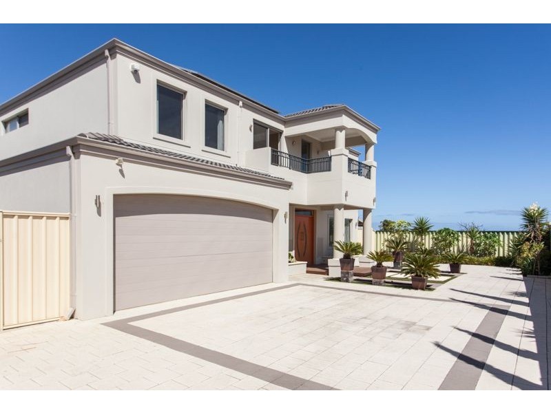 20 Joshua Close, Bibra Lake WA 6163