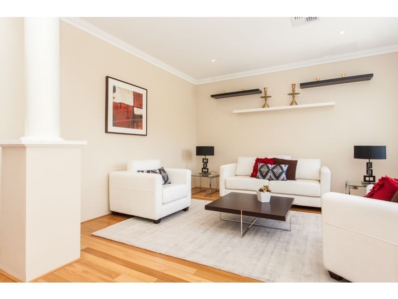 20 Joshua Close, Bibra Lake WA 6163