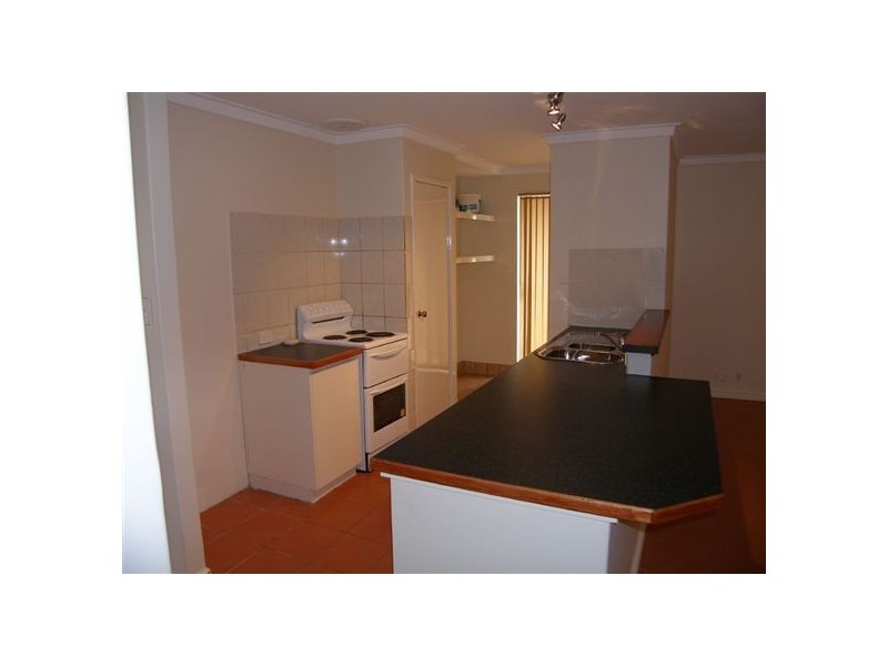 23 Grafham Road, Brookdale WA 6112