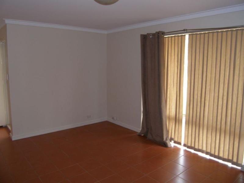 23 Grafham Road, Brookdale WA 6112