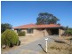 62 Allen Road, Forrestdale WA 6112
