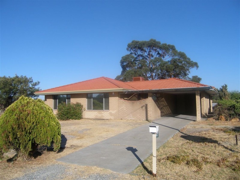 62 Allen Road, Forrestdale WA 6112