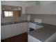 62 Allen Road, Forrestdale WA 6112