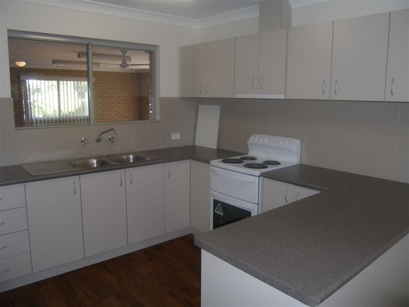 62 Allen Road, Forrestdale WA 6112