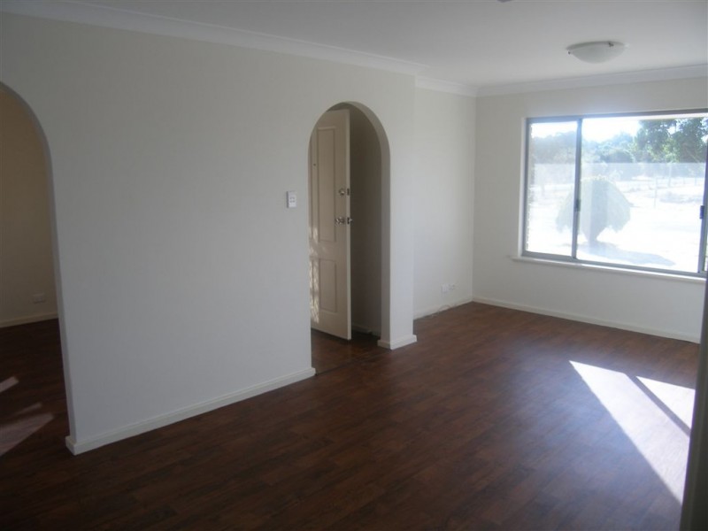 62 Allen Road, Forrestdale WA 6112