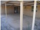62 Allen Road, Forrestdale WA 6112