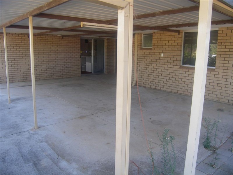 62 Allen Road, Forrestdale WA 6112