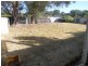 62 Allen Road, Forrestdale WA 6112