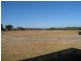 62 Allen Road, Forrestdale WA 6112