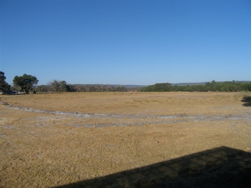 62 Allen Road, Forrestdale WA 6112