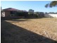 62 Allen Road, Forrestdale WA 6112