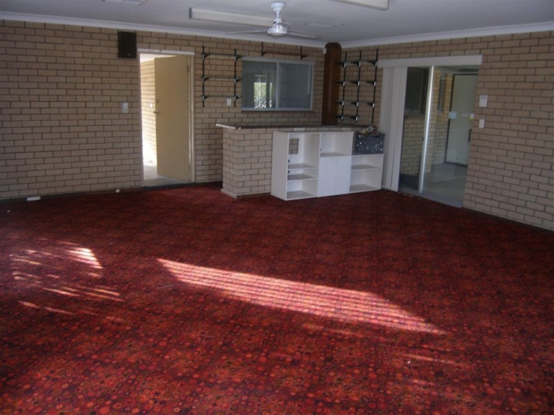 62 Allen Road, Forrestdale WA 6112