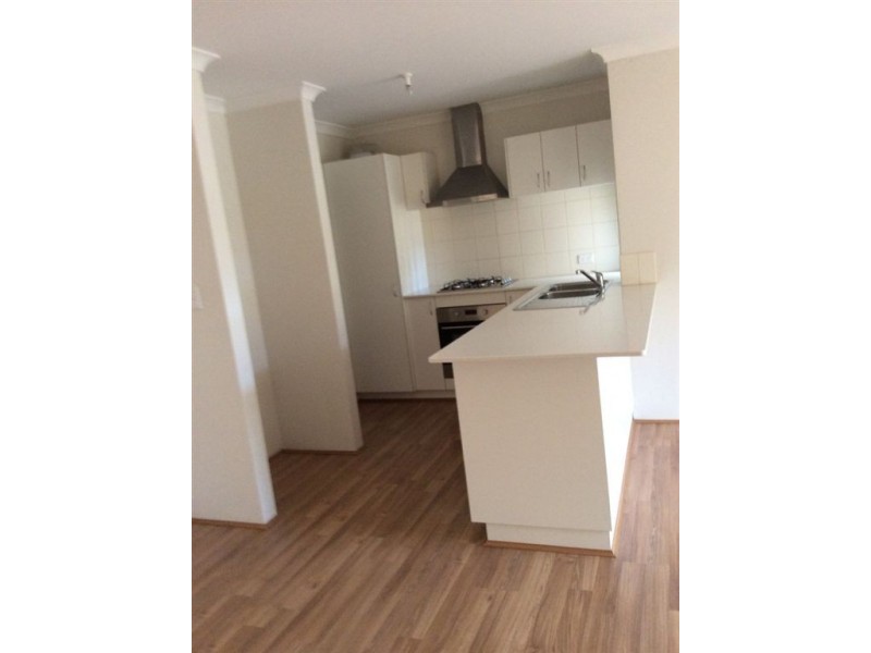 1/309 Railway Ave, Armadale WA 6112