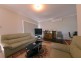 143 Eudoria Street, Gosnells WA 6110