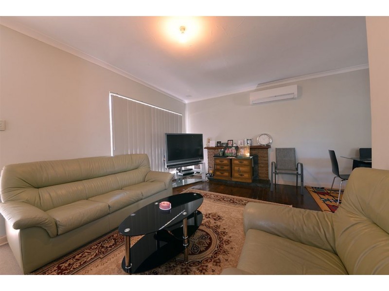 143 Eudoria Street, Gosnells WA 6110