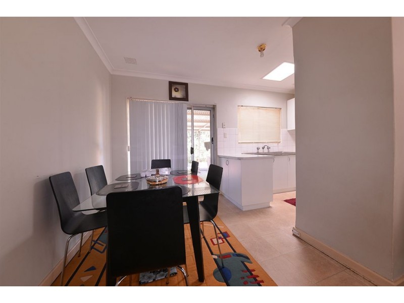 143 Eudoria Street, Gosnells WA 6110